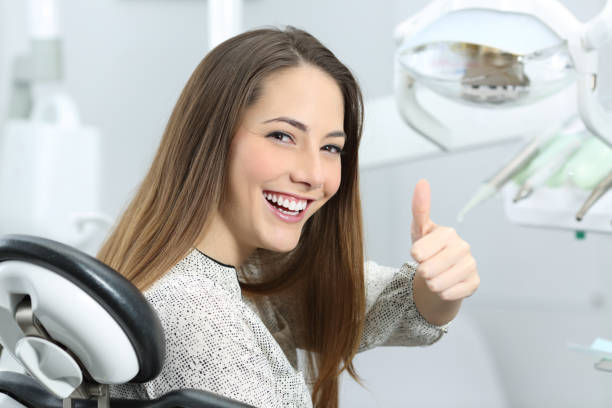 Best Emergency Dental Care  in Harmony, RI